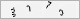 LinkEX CAPTCHA